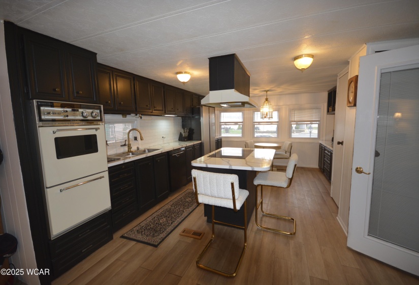 131 Charwood Drive, Lima, Ohio, 2 Bedrooms Bedrooms, ,1 BathroomBathrooms,Residential,For Sale,Charwood,306693