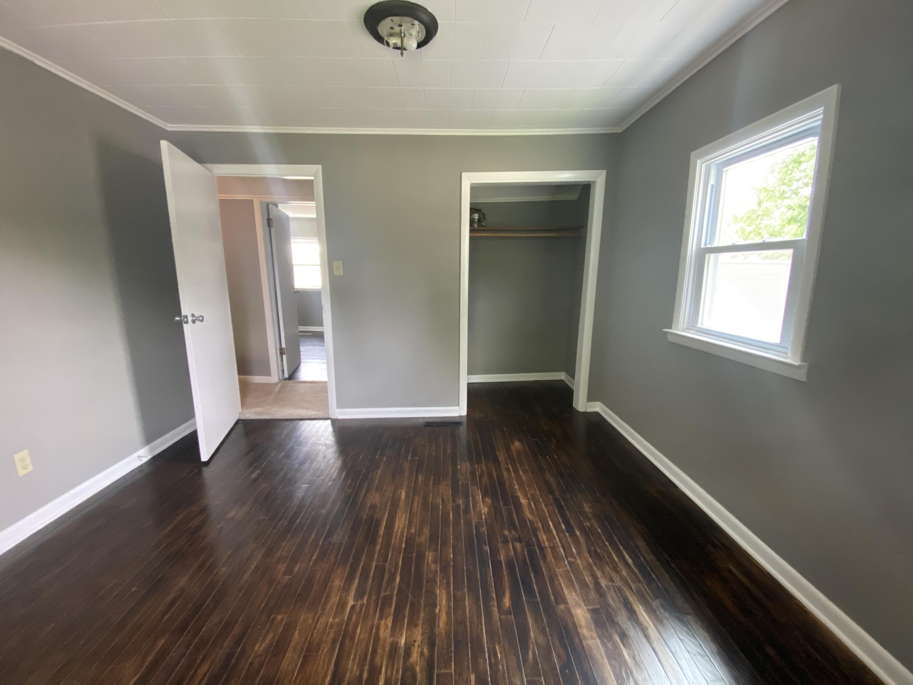 823 Robinson Avenue, Piqua, Ohio 45356