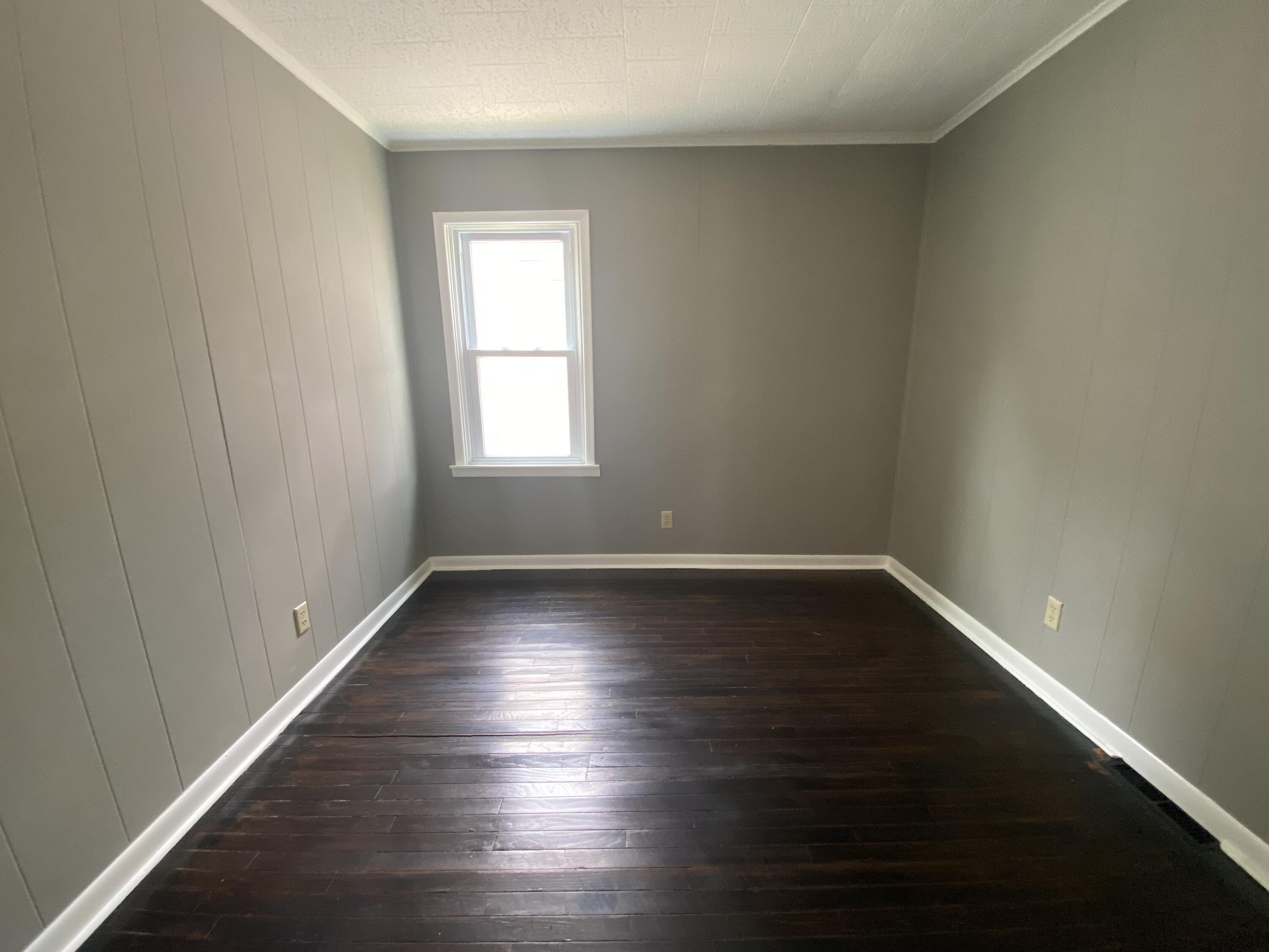 823 Robinson Avenue, Piqua, Ohio 45356