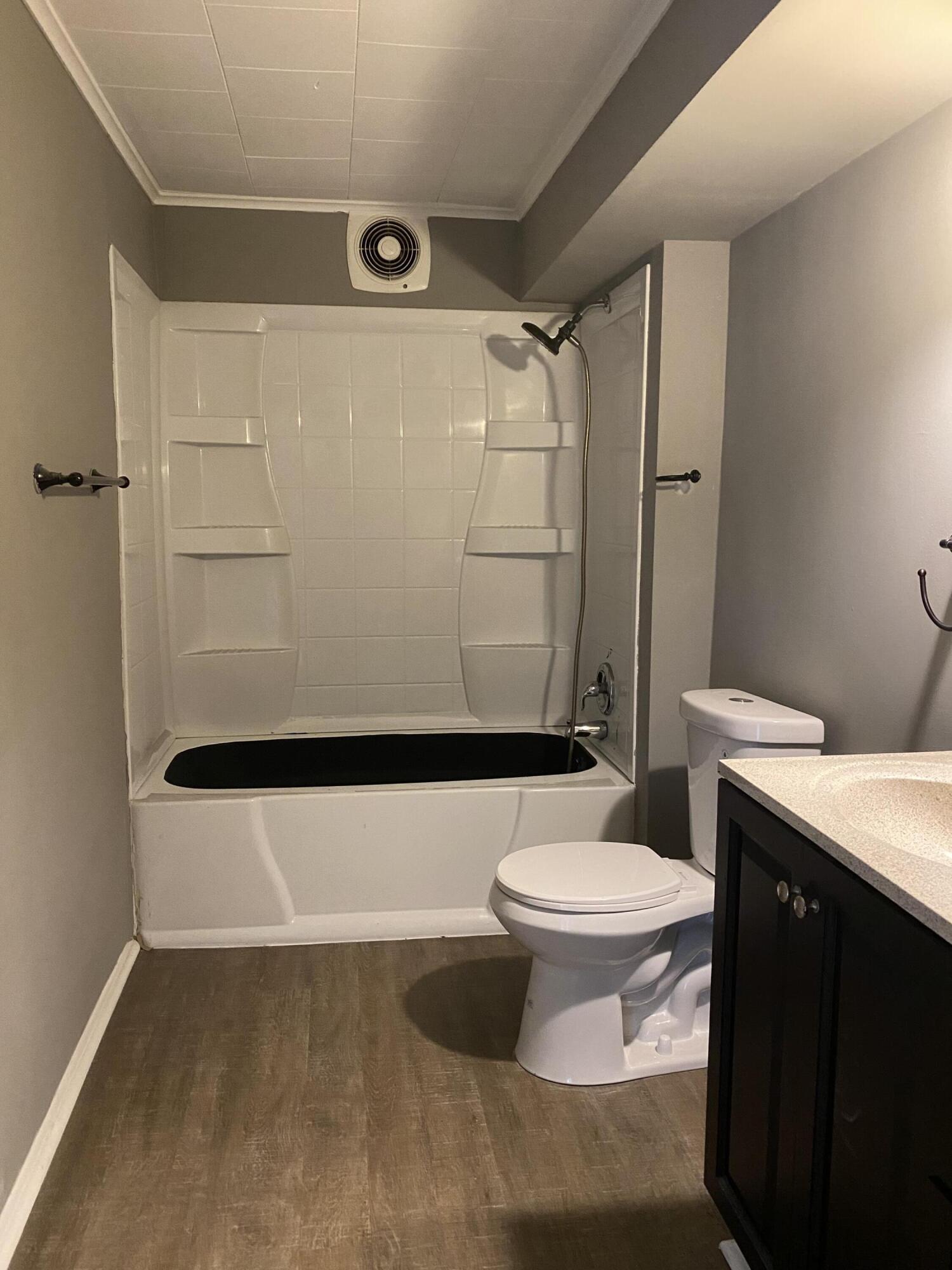 823 Robinson Avenue, Piqua, Ohio 45356