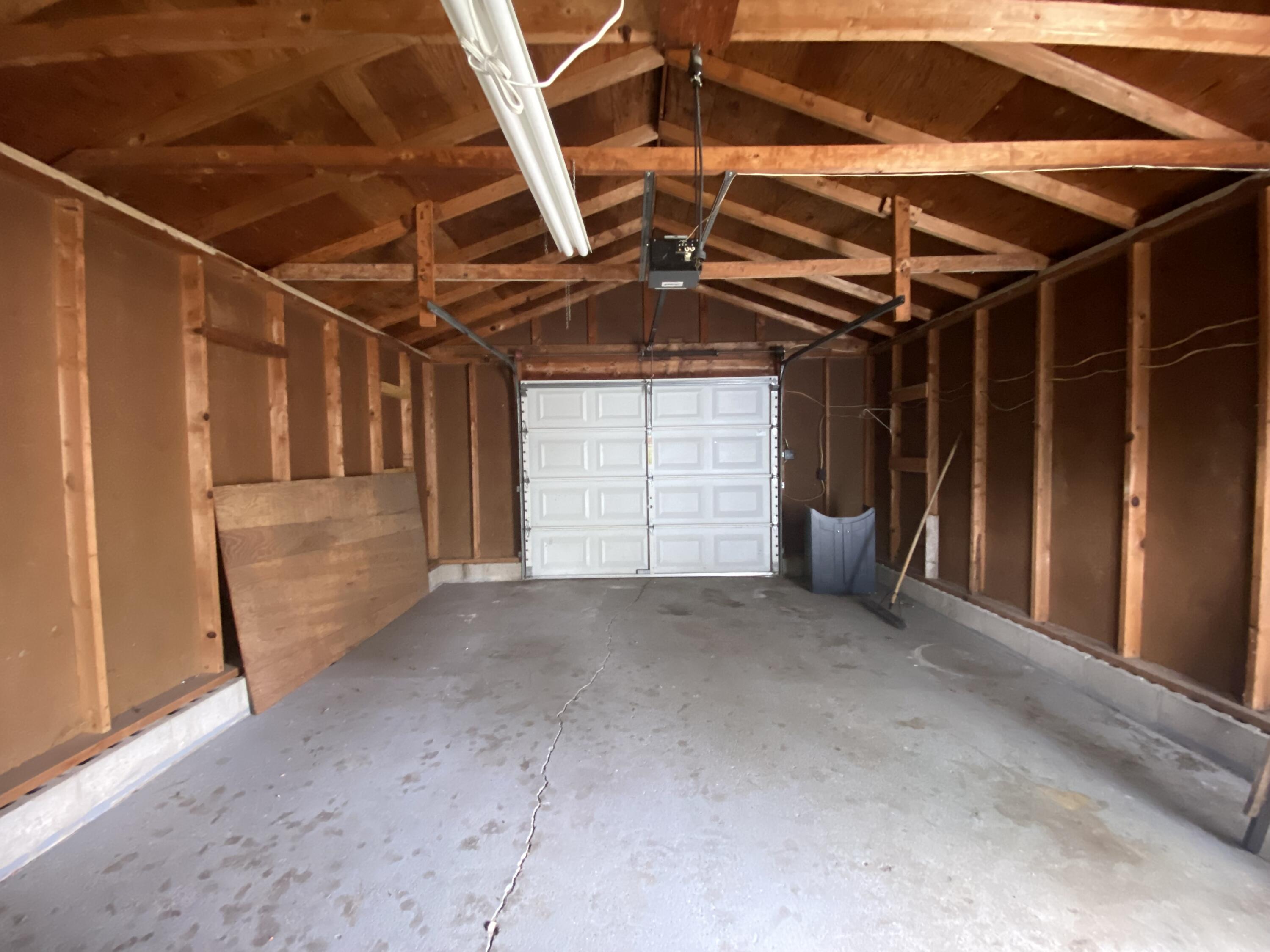 823 Robinson Avenue, Piqua, Ohio 45356
