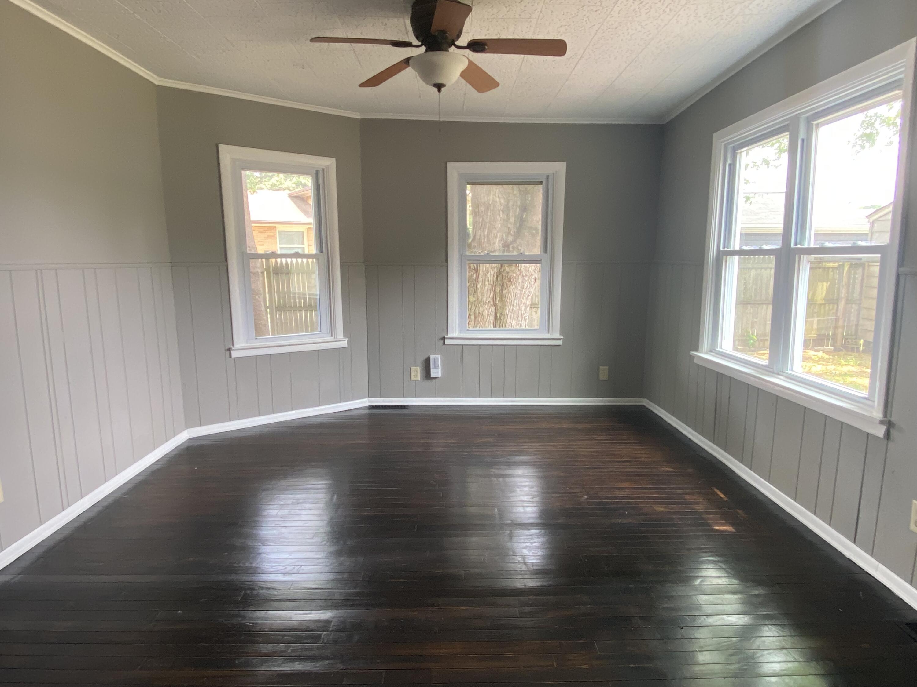 823 Robinson Avenue, Piqua, Ohio 45356