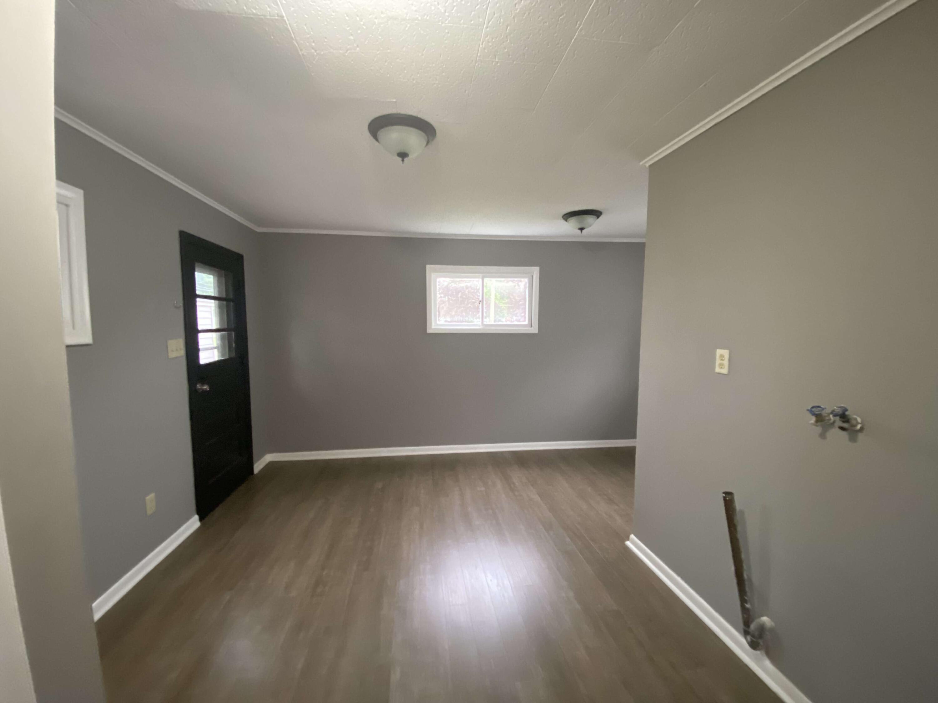 823 Robinson Avenue, Piqua, Ohio 45356