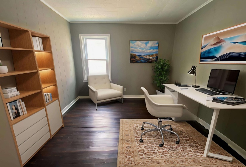IMG_2590 - Home Office - Standard - 1