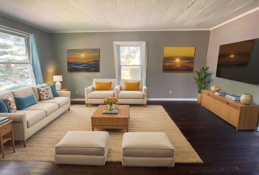 IMG_2597 - Living Room - Standard - 8 (1