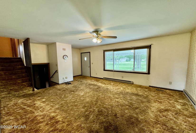 8766 Road I-7, Ottawa, Ohio, 3 Bedrooms Bedrooms, ,1 BathroomBathrooms,Residential,For Sale,Road I-7,307298
