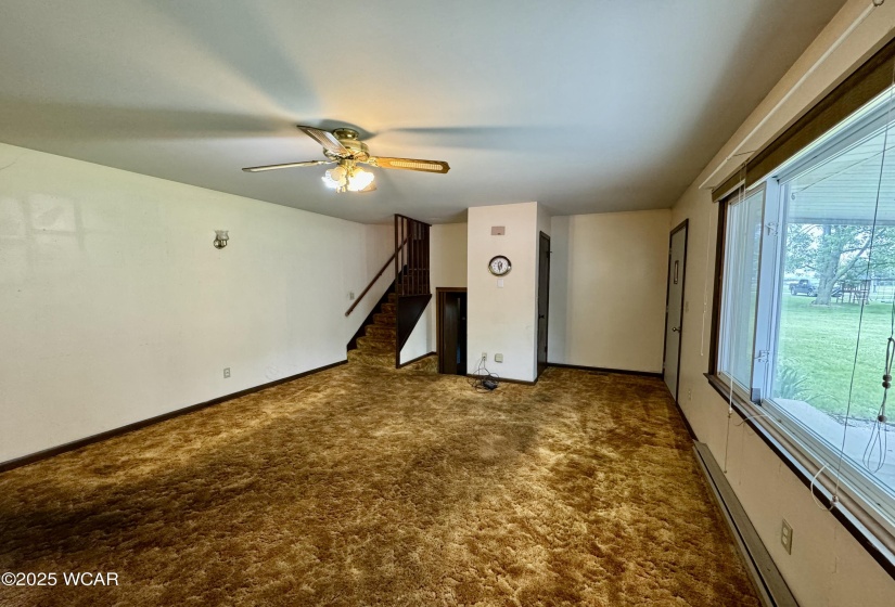 8766 Road I-7, Ottawa, Ohio, 3 Bedrooms Bedrooms, ,1 BathroomBathrooms,Residential,For Sale,Road I-7,307298