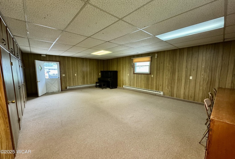 8766 Road I-7, Ottawa, Ohio, 3 Bedrooms Bedrooms, ,1 BathroomBathrooms,Residential,For Sale,Road I-7,307298