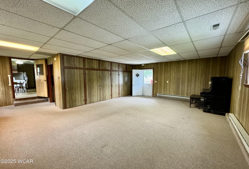 8766 Road I-7, Ottawa, Ohio, 3 Bedrooms Bedrooms, ,1 BathroomBathrooms,Residential,For Sale,Road I-7,307298