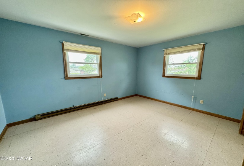 8766 Road I-7, Ottawa, Ohio, 3 Bedrooms Bedrooms, ,1 BathroomBathrooms,Residential,For Sale,Road I-7,307298