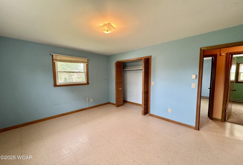 8766 Road I-7, Ottawa, Ohio, 3 Bedrooms Bedrooms, ,1 BathroomBathrooms,Residential,For Sale,Road I-7,307298