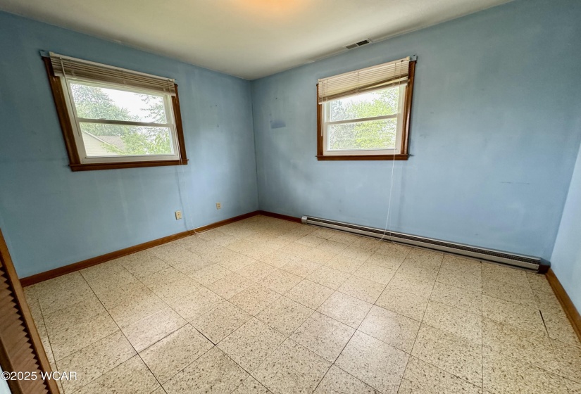 8766 Road I-7, Ottawa, Ohio, 3 Bedrooms Bedrooms, ,1 BathroomBathrooms,Residential,For Sale,Road I-7,307298