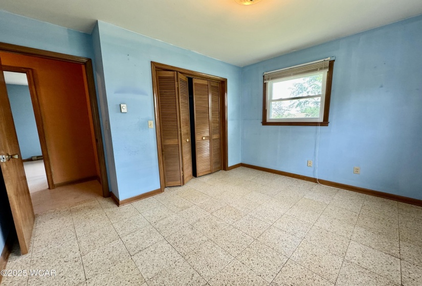 8766 Road I-7, Ottawa, Ohio, 3 Bedrooms Bedrooms, ,1 BathroomBathrooms,Residential,For Sale,Road I-7,307298