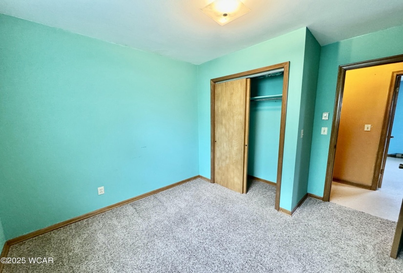 8766 Road I-7, Ottawa, Ohio, 3 Bedrooms Bedrooms, ,1 BathroomBathrooms,Residential,For Sale,Road I-7,307298