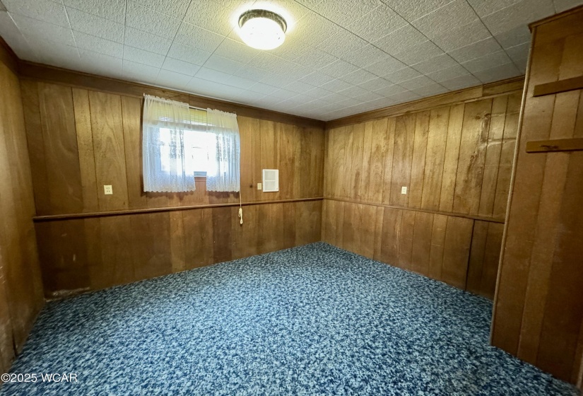 8766 Road I-7, Ottawa, Ohio, 3 Bedrooms Bedrooms, ,1 BathroomBathrooms,Residential,For Sale,Road I-7,307298