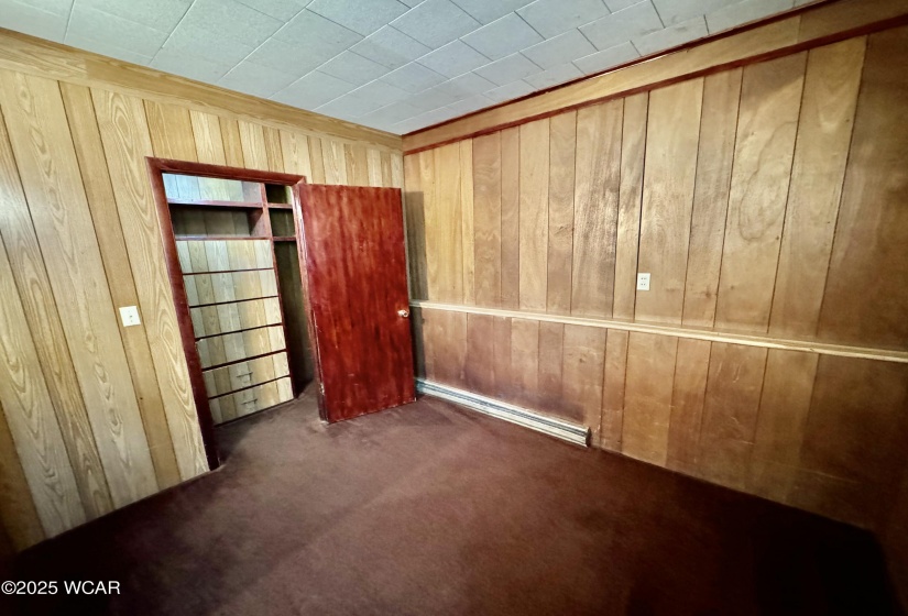 8766 Road I-7, Ottawa, Ohio, 3 Bedrooms Bedrooms, ,1 BathroomBathrooms,Residential,For Sale,Road I-7,307298