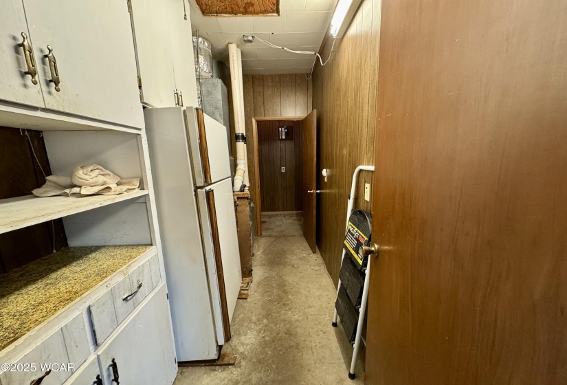 8766 Road I-7, Ottawa, Ohio, 3 Bedrooms Bedrooms, ,1 BathroomBathrooms,Residential,For Sale,Road I-7,307298