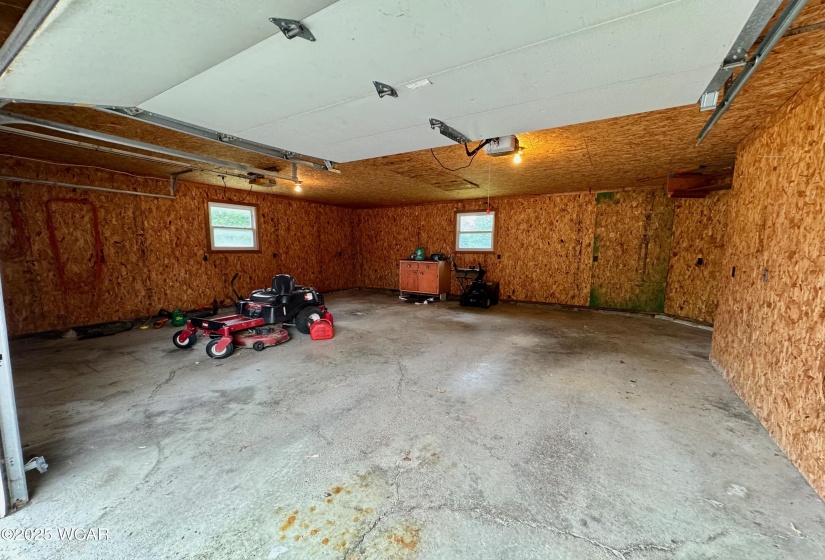 8766 Road I-7, Ottawa, Ohio, 3 Bedrooms Bedrooms, ,1 BathroomBathrooms,Residential,For Sale,Road I-7,307298