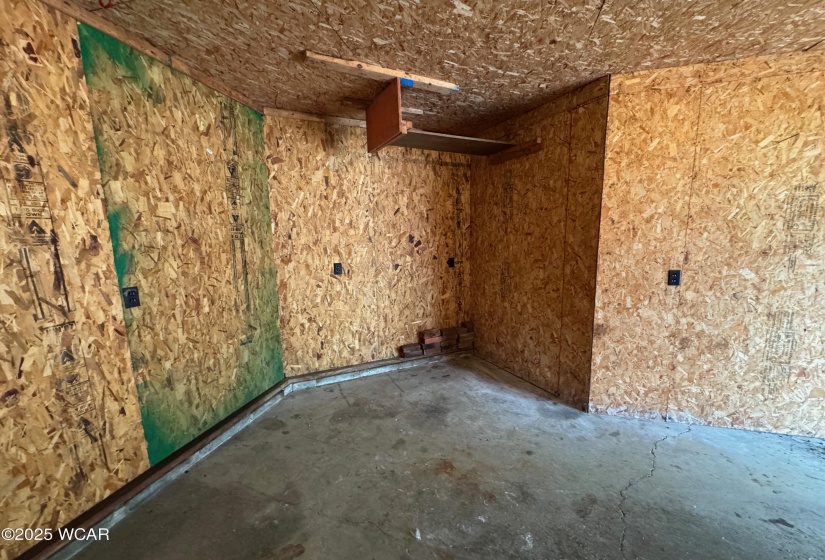 8766 Road I-7, Ottawa, Ohio, 3 Bedrooms Bedrooms, ,1 BathroomBathrooms,Residential,For Sale,Road I-7,307298