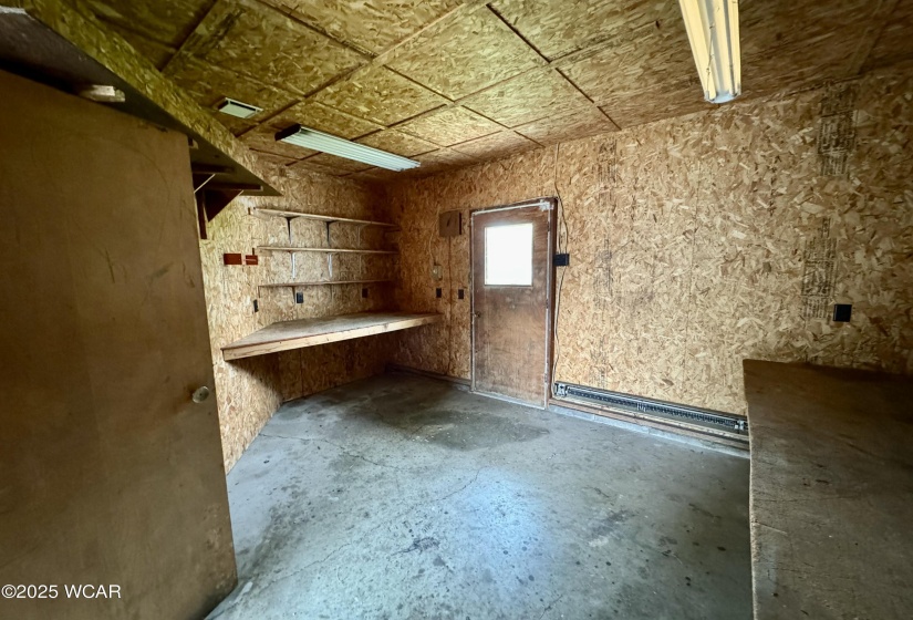 8766 Road I-7, Ottawa, Ohio, 3 Bedrooms Bedrooms, ,1 BathroomBathrooms,Residential,For Sale,Road I-7,307298