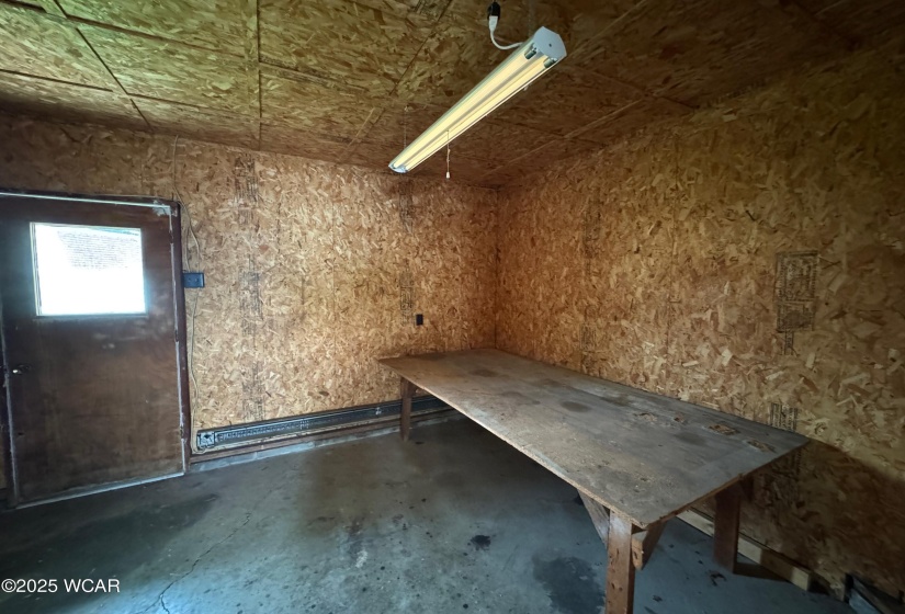 8766 Road I-7, Ottawa, Ohio, 3 Bedrooms Bedrooms, ,1 BathroomBathrooms,Residential,For Sale,Road I-7,307298