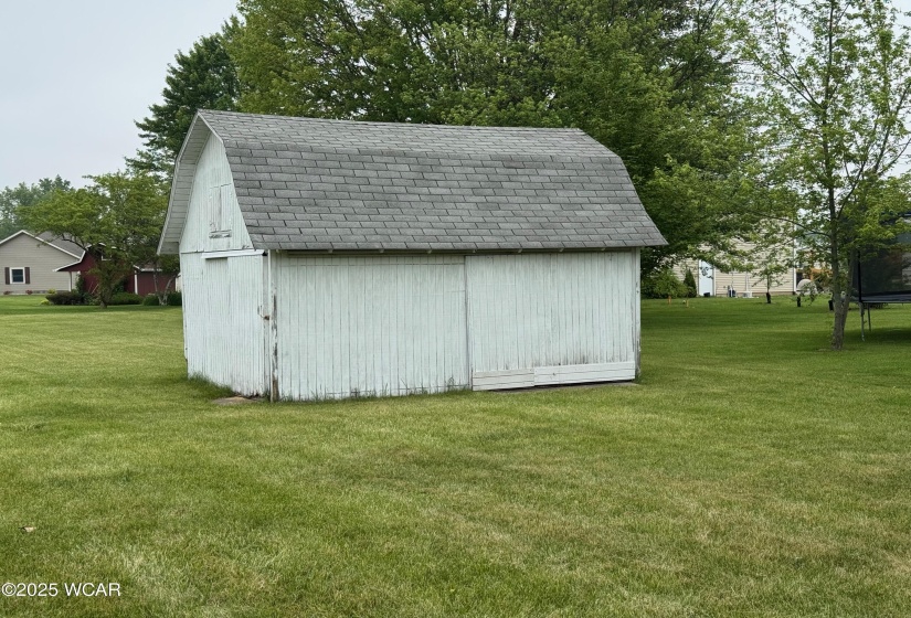 8766 Road I-7, Ottawa, Ohio, 3 Bedrooms Bedrooms, ,1 BathroomBathrooms,Residential,For Sale,Road I-7,307298
