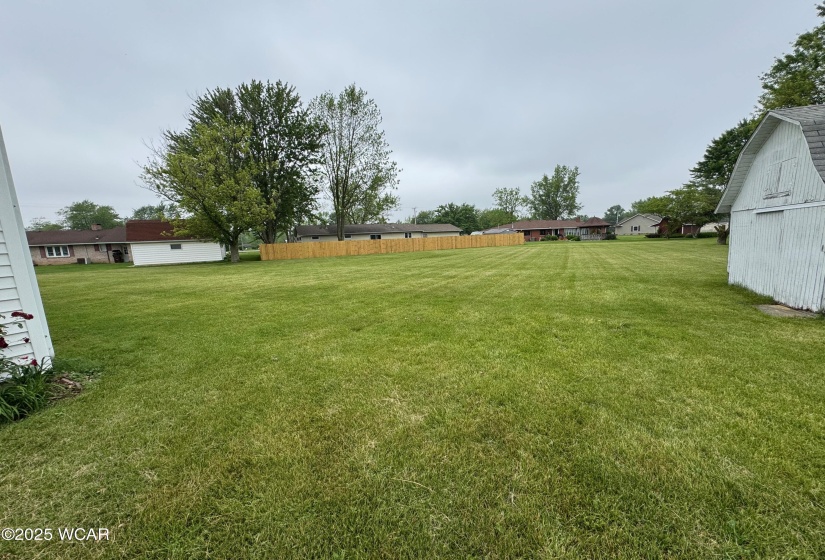 8766 Road I-7, Ottawa, Ohio, 3 Bedrooms Bedrooms, ,1 BathroomBathrooms,Residential,For Sale,Road I-7,307298