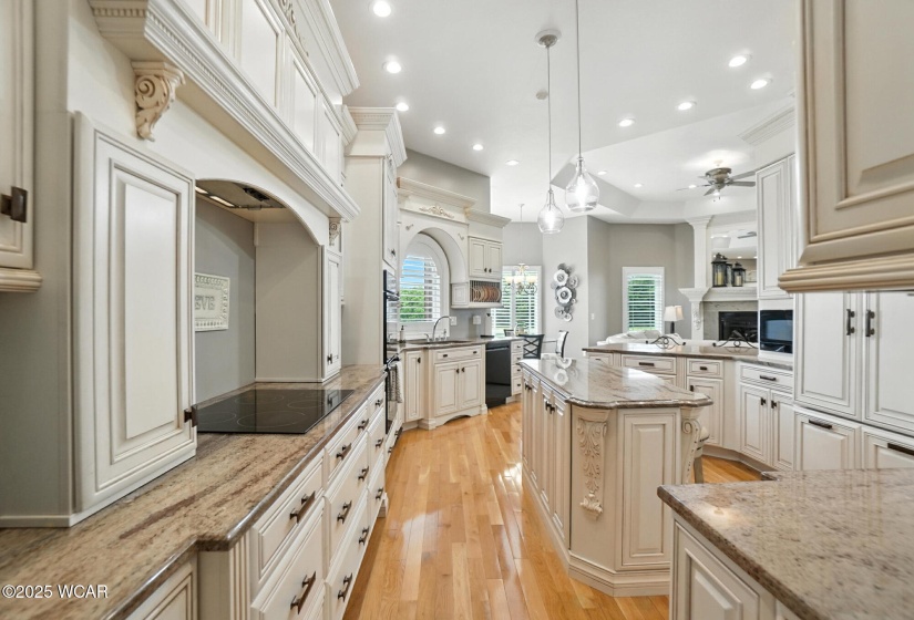 3455 Millcreek Road, Sidney, Ohio, 5 Bedrooms Bedrooms, ,4 BathroomsBathrooms,Residential,For Sale,Millcreek,307299
