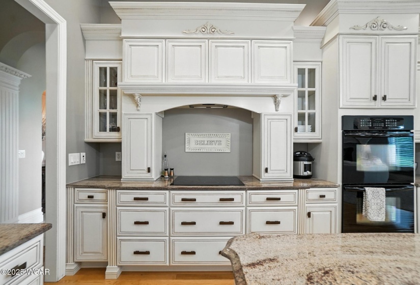 3455 Millcreek Road, Sidney, Ohio, 5 Bedrooms Bedrooms, ,4 BathroomsBathrooms,Residential,For Sale,Millcreek,307299