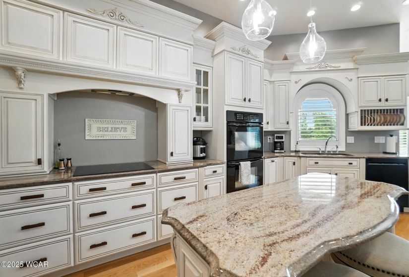 3455 Millcreek Road, Sidney, Ohio, 5 Bedrooms Bedrooms, ,4 BathroomsBathrooms,Residential,For Sale,Millcreek,307299