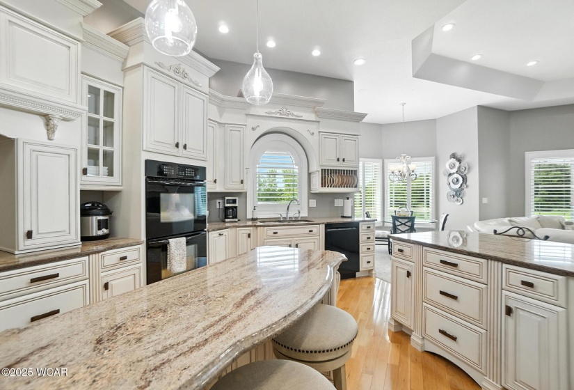 3455 Millcreek Road, Sidney, Ohio, 5 Bedrooms Bedrooms, ,4 BathroomsBathrooms,Residential,For Sale,Millcreek,307299