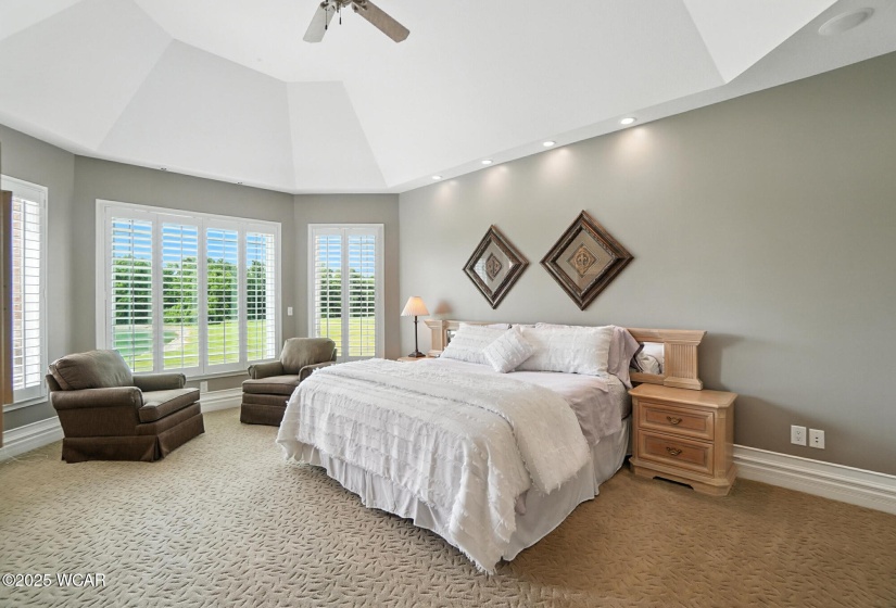 3455 Millcreek Road, Sidney, Ohio, 5 Bedrooms Bedrooms, ,4 BathroomsBathrooms,Residential,For Sale,Millcreek,307299
