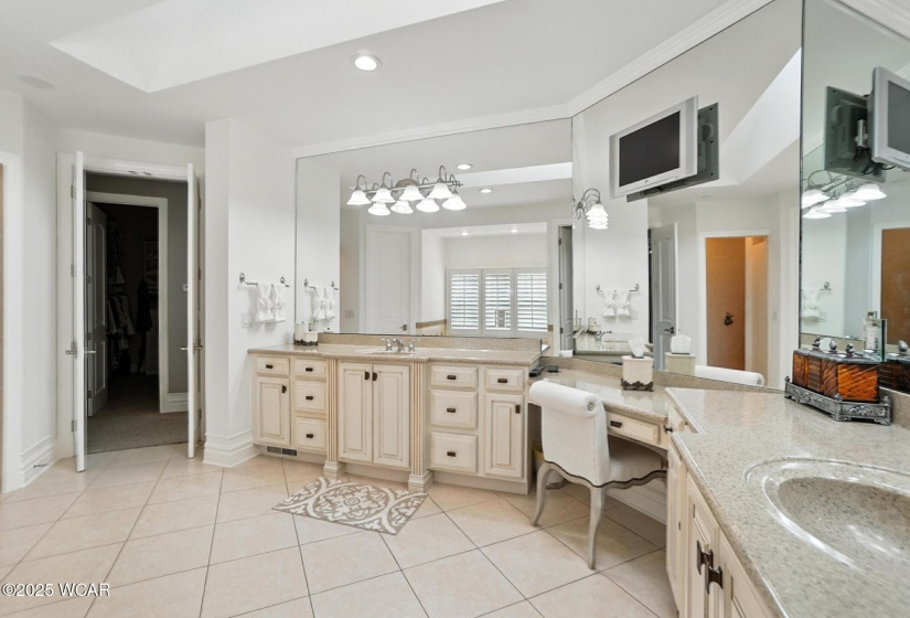 3455 Millcreek Road, Sidney, Ohio, 5 Bedrooms Bedrooms, ,4 BathroomsBathrooms,Residential,For Sale,Millcreek,307299