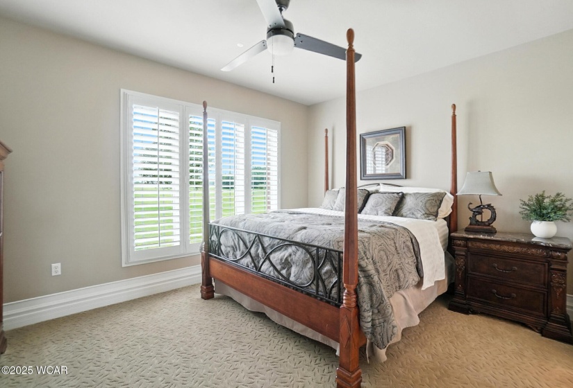 3455 Millcreek Road, Sidney, Ohio, 5 Bedrooms Bedrooms, ,4 BathroomsBathrooms,Residential,For Sale,Millcreek,307299