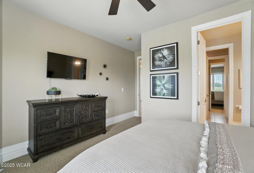 3455 Millcreek Road, Sidney, Ohio, 5 Bedrooms Bedrooms, ,4 BathroomsBathrooms,Residential,For Sale,Millcreek,307299