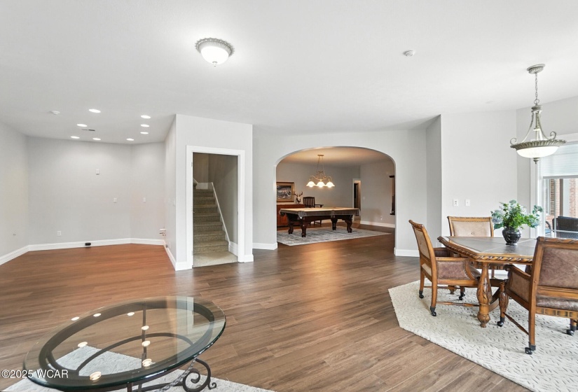 3455 Millcreek Road, Sidney, Ohio, 5 Bedrooms Bedrooms, ,4 BathroomsBathrooms,Residential,For Sale,Millcreek,307299
