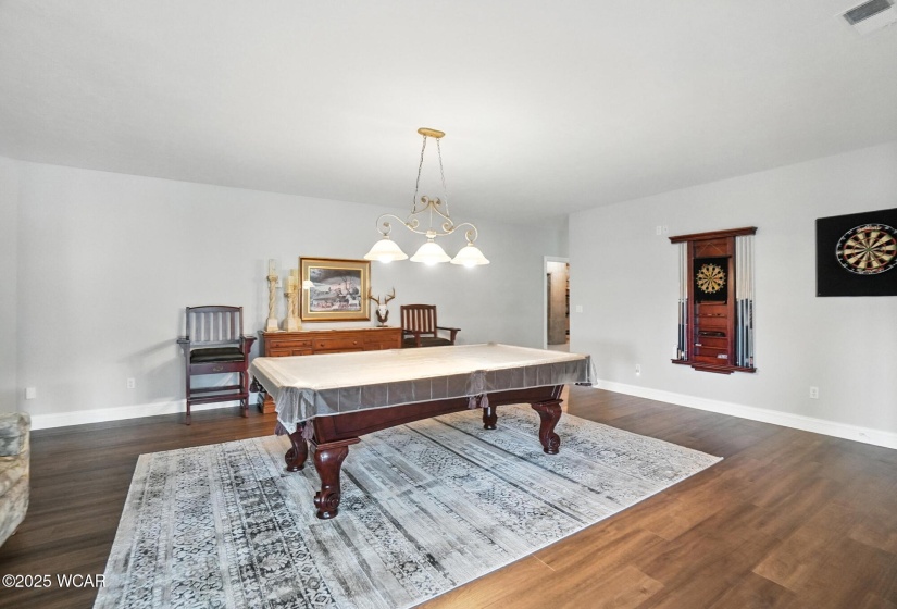 3455 Millcreek Road, Sidney, Ohio, 5 Bedrooms Bedrooms, ,4 BathroomsBathrooms,Residential,For Sale,Millcreek,307299
