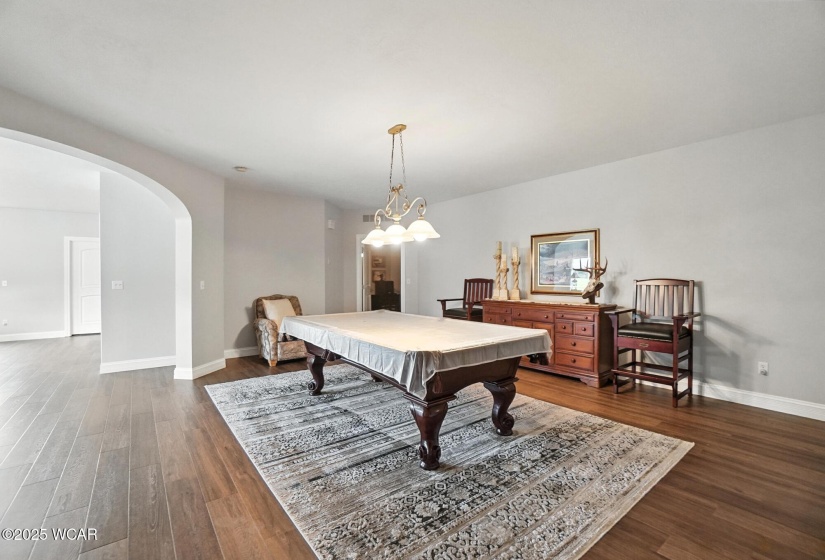3455 Millcreek Road, Sidney, Ohio, 5 Bedrooms Bedrooms, ,4 BathroomsBathrooms,Residential,For Sale,Millcreek,307299