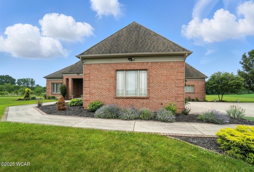 3455 Millcreek Road, Sidney, Ohio, 5 Bedrooms Bedrooms, ,4 BathroomsBathrooms,Residential,For Sale,Millcreek,307299