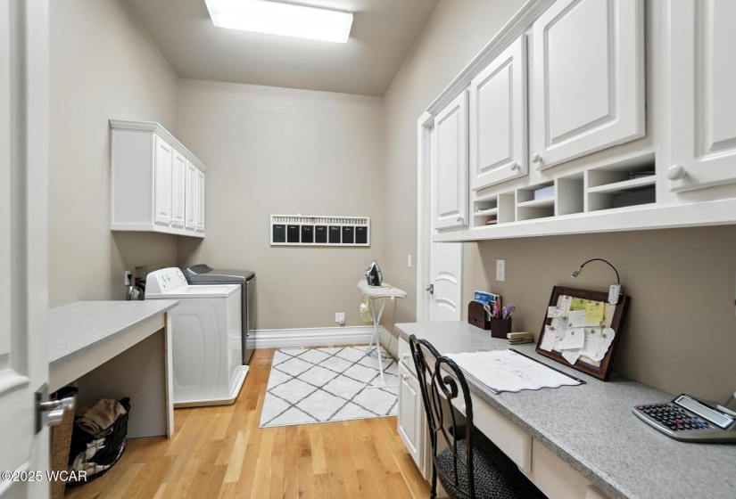 3455 Millcreek Road, Sidney, Ohio, 5 Bedrooms Bedrooms, ,4 BathroomsBathrooms,Residential,For Sale,Millcreek,307299