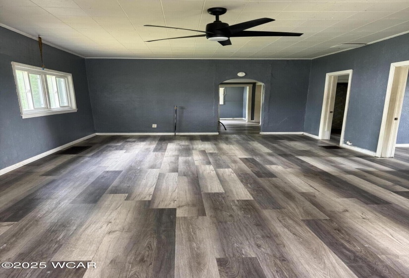 807 Union Street, Lima, Ohio, 2 Bedrooms Bedrooms, ,1 BathroomBathrooms,Residential,For Sale,Union,307300
