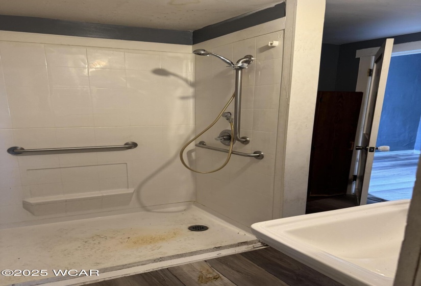 807 Union Street, Lima, Ohio, 2 Bedrooms Bedrooms, ,1 BathroomBathrooms,Residential,For Sale,Union,307300