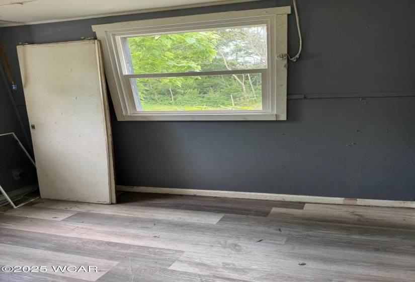 807 Union Street, Lima, Ohio, 2 Bedrooms Bedrooms, ,1 BathroomBathrooms,Residential,For Sale,Union,307300