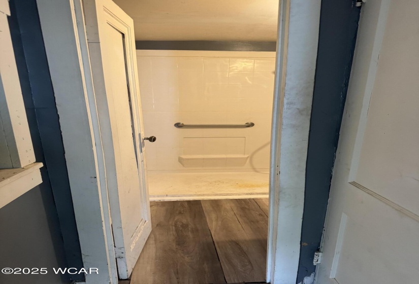 807 Union Street, Lima, Ohio, 2 Bedrooms Bedrooms, ,1 BathroomBathrooms,Residential,For Sale,Union,307300