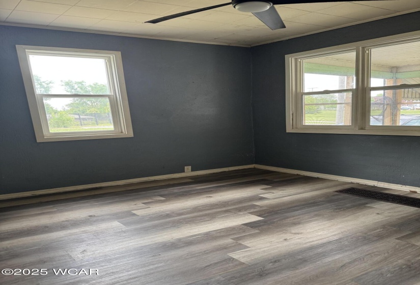 807 Union Street, Lima, Ohio, 2 Bedrooms Bedrooms, ,1 BathroomBathrooms,Residential,For Sale,Union,307300