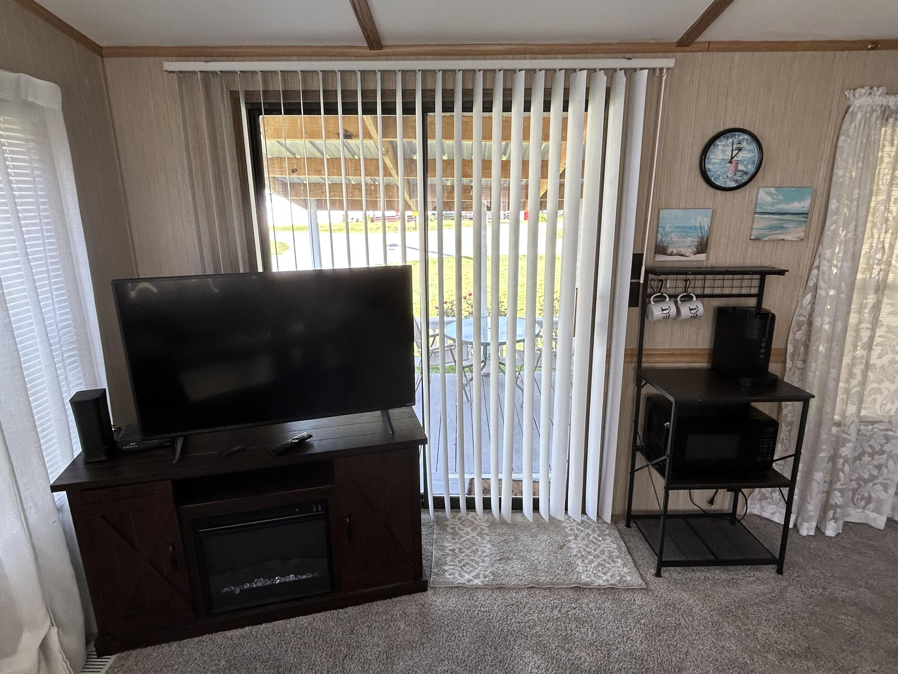 11240 Mohawk Path, Lakeview, Ohio 43331