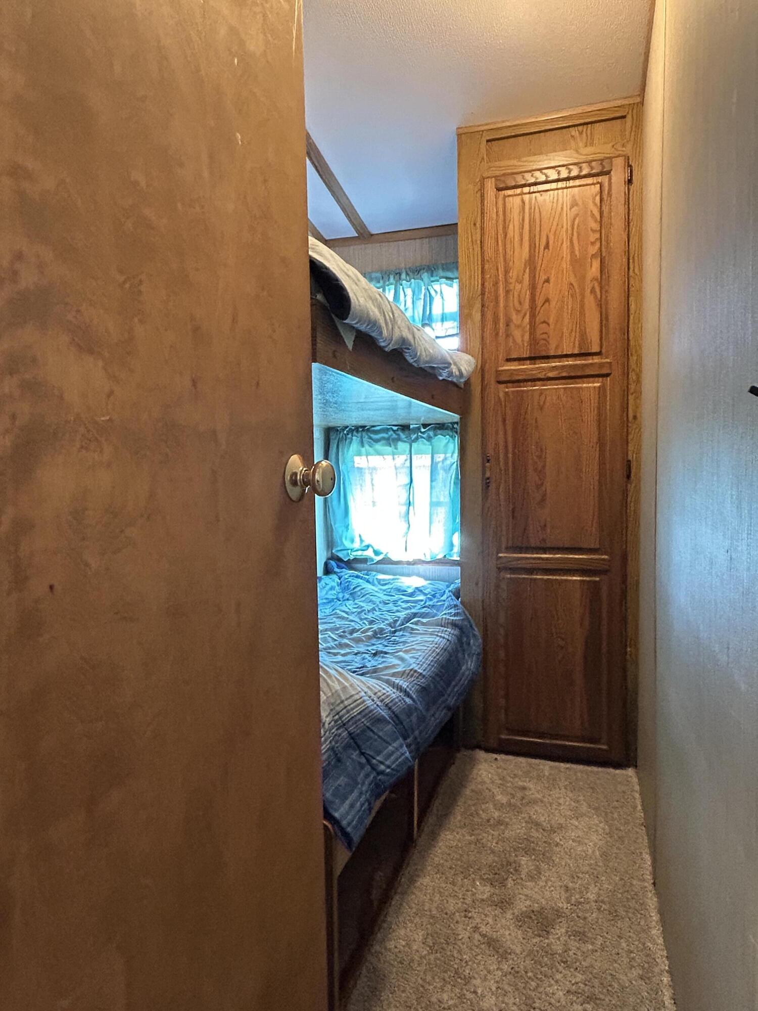 11240 Mohawk Path, Lakeview, Ohio 43331