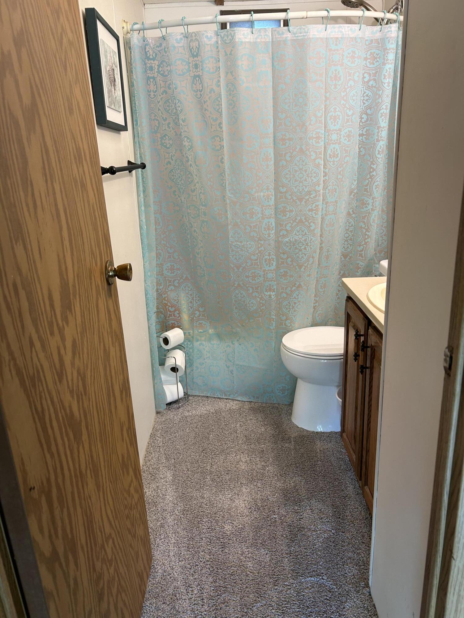11240 Mohawk Path, Lakeview, Ohio 43331