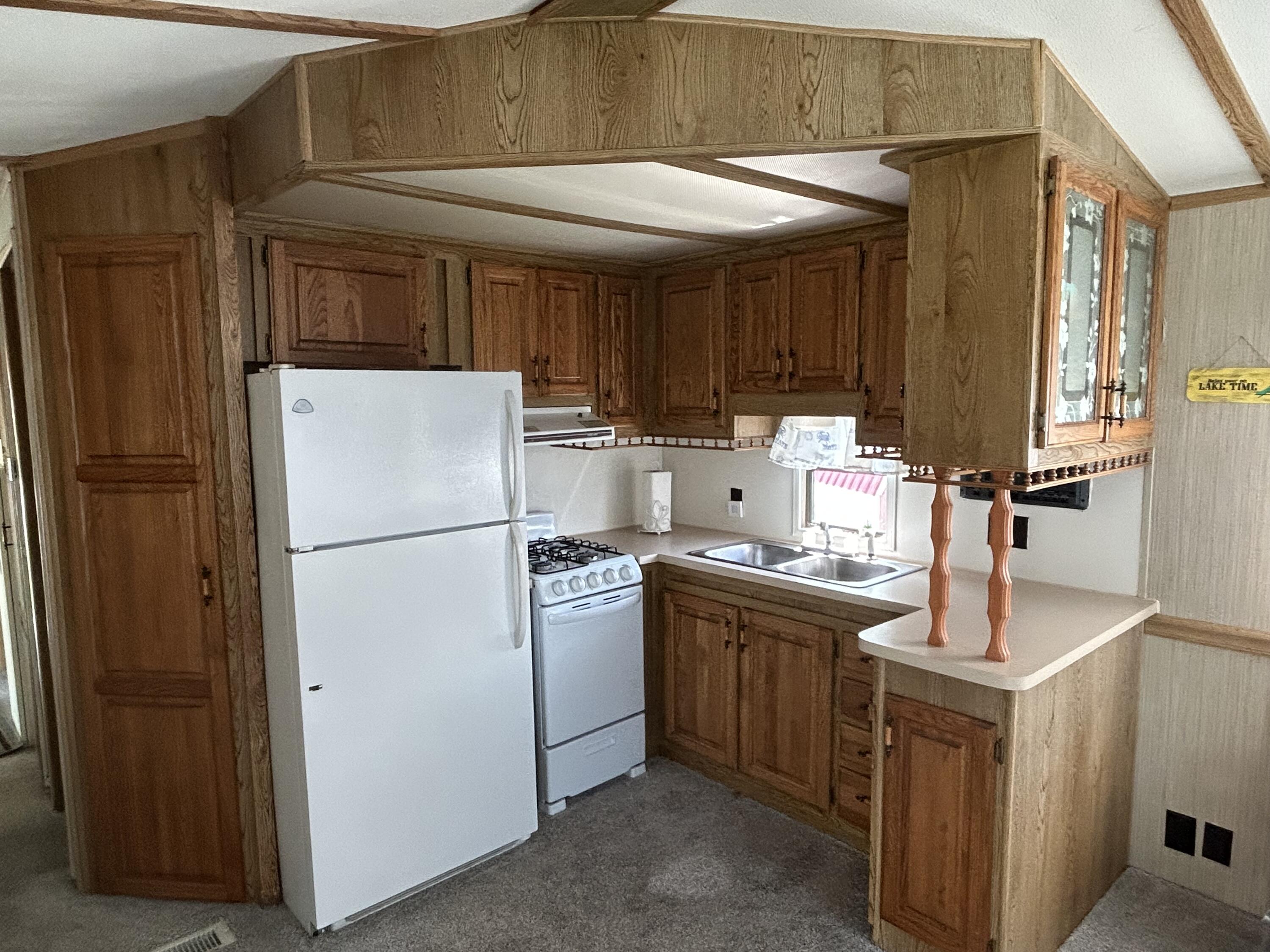 11240 Mohawk Path, Lakeview, Ohio 43331