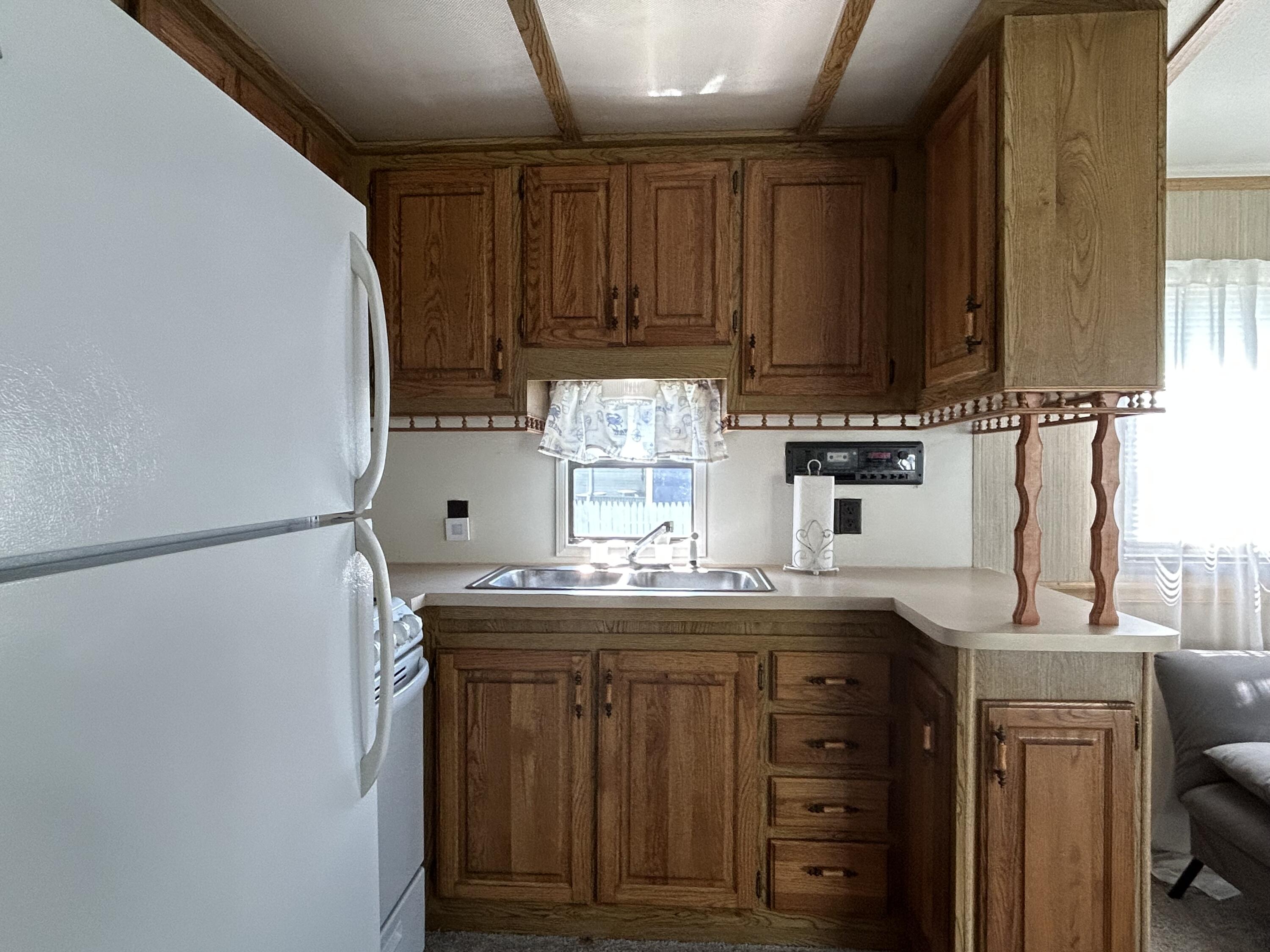 11240 Mohawk Path, Lakeview, Ohio 43331
